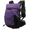 Belnotelt Zaino da trekking leggero 25L impermeabile in nylon