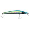 Fishus Long Espetron 185 BB