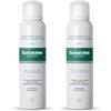 Somatoline SkinExpert Deodorante Ipersudorazione - Antitraspirante 150 ml (Confezione da 2)