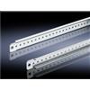 Rittal 4696.000 porta accessori Barra di supporto
