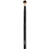 Nyx Professional Make Up NYX Professional Makeup PRO BRUSH per la sfumatura