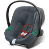 Cybex Seggiolino auto Cybex Aton B2 I-size Grigio Grigio Taglia unica