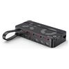 Unitek Docking station per Nintendo Switch + telecomando