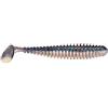 Berkley PowerBait Power Swimmer Soft Perch Trout Trout Pike Esca da Pesca