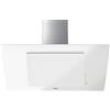 Teka CAMP-DECO. TEKA DVT98660TBS 90/CM BLANCO