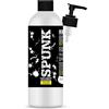 Spunk Lube Hybrid, 3.5 oz