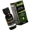 Healthaid - tea tree oil (malaleuca alternifolia) 10ml - 805290