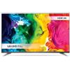 LG 49UH750V 49" Smart TV Bianco Argento - Come nuovo