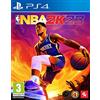 Take 2 NBA 2K23