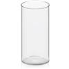 Ichendorf CILINDRO Set 4 bicchieri longdrink
