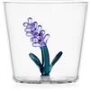 Ichendorf BOTANICA Tumbler lavanda interno