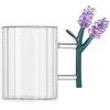 Ichendorf BOTANICA Mug ottica lavanda