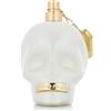 Police To Be Born To Shine Eau de Parfum donna 125 ml