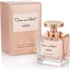 Oscar de la Renta Alibi Eau de Toilette donna 100 ml
