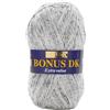 Sirdar Hayfield - Bonus Dk per Lavoro a Maglia - 100 g, Filato, Storm Cloud, 19 x 9 x 9 cm