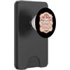 My Son Is My Favorite Problem Mother's D My Son Is My Favorite Problem Divertente Festa della Mamma Mamma Mamma PopSockets PopWallet per MagSafe