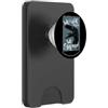Jurassic World Two We Made Them We Save Them PopSockets PopWallet per MagSafe