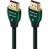 AudioQuest 0,6 m HDMI 48 G.