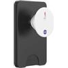 Nasa Going Places NASA Astronave PopSockets PopWallet per MagSafe
