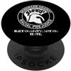 Sharp-Skin Skinhead tradizionale S.H.A.R.P, Oi, Ska, Skinhead-Sharp PopSockets PopGrip Adesivo