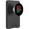 September 2020 Retro Vintage Year 2020 G Edizione Limitata Settembre 2020 Compleanno PopSockets PopWallet per MagSafe