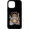 Catholic Core Catholiccore Aesthetic Got Custodia per iPhone 13 Pro Max Rose pasquali del casinò di Vegas del giocatore d'azzardo del gioco d'