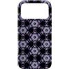 Sacred Geometry - Metatron Cube Custodia per iPhone 17 Pro Max Geometria sacra Metatron Cube