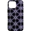 Sacred Geometry - Metatron Cube Custodia per iPhone 16 Pro Max Geometria sacra Metatron Cube