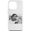Iconic Photo Moments Custodia per iPhone 13 Pro Comico Harry Enfield & Chums 1988