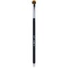 Sigma Beauty Eyes E55 Eye Shading Brush 1 pz