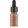 Perricone MD No Makeup Bronzer 10 ml