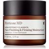 Perricone MD High Potency Classics Firming Moisturizer 59 ml