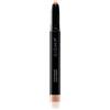 Sigma Beauty Eyeshadow Base Primer 1.14 g