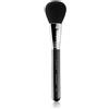 Sigma Beauty Face F30 Large Powder Brush 1 pz