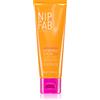 NIP+FAB Vitamin C Fix Vitamin C Fix 75 ml
