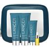 LANCER The Method INTRO KIT 4 ml