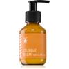 Mühle Stubble Balm Stubble Balm 100 ml