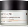 Perricone MD No Makeup Instant Blur Priming Moisturizer 30 ml