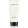Perricone MD Vitamin C Ester Citrus Brightening Cleanser 177 ml
