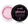 Barry M Glazed 3.5 g