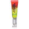 Barry M Colour Changing 10 ml