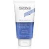 Noreva Aquareva Moisturizing Scrub 75 ml