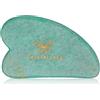 Crystallove Amazonite Gua Sha 1 pz