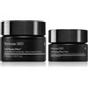Perricone MD Cold Plasma Plus+ Duo