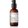 Perricone MD High Potency Triple Retinol Renewal Serum 59 ml