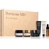 Perricone MD Try Me Box