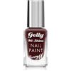 Barry M Gelly Hi Shine Gelly Hi Shine 10 ml