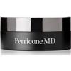 Perricone MD Cold Plasma Plus+ The Intensive Hydrating Body Balm 92 g