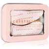 Crystallove Reusable Eye Patches Reusable Eye Patches 4 pz