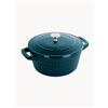 Staub Casseruola in ghisa La Coccote - Blu